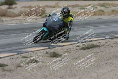 media/Sep-21-2025-Race Pace (Sun) [[98bf33ef95]]/Non Verified/3-Turn 15 Inside (9am)/